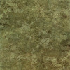 Керамогранит Triumph beige бежевый PG 02