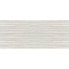 Плитка настенная Voyage beige бежевая 01