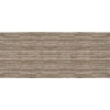 Плитка настенная Voyage beige бежевая 02