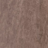 SG455800N Керамогранит Лакшми коричневый