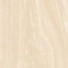SG153500N Керамогранит Летний сад беж