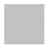 Плитка напольная SANMARCO GREY 