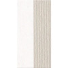 Плитка настенная MALLORCA BEIGE 