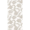 Плитка настенная MALLORCA BEIGE FLORIS 