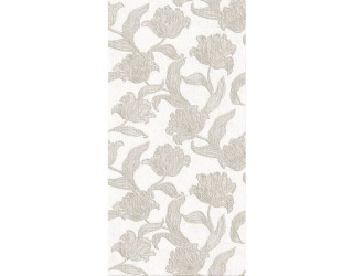 Плитка настенная MALLORCA BEIGE FLORIS 