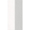 Плитка настенная MALLORCA GREY 