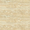 Плитка напольная CALIZA BEIGE