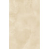 Плитка настенная Мия бежевый (00-00-1-09-00-11-1104)