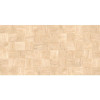 Плитка настенная Country Wood Беж 