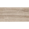 Плитка настенная Savoy Geometry коричневый 30х60 (1,44м2/46,08м2)