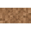 Плитка настенная Country Wood коричневый 30х60 (1,44м2/46,08м2)