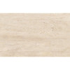 Плитка настенная Travertine mosaic бежевый 25х40