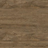 Плитка напольная Travertine mosaic коричневый 40х40 (1,12м2/80,64м2)