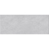 Плитка настенная MACBETH GREY 20,1х50,5 (1,52м2/72,96м2)