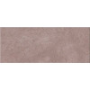 Плитка настенная MACBETH MOCCA 20,1х50,5 (1,52м2/72,96м2)