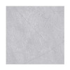 Плитка напольная MACBETH GREY 33,3х33,3 (1,33м2/63,84м2)