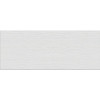 Плитка настенная RIVIERA LIGHT 20,1х50,5 (1,52м2/72,96м2)