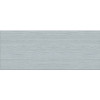 Плитка настенная RIVIERA MIST 20,1х50,5 (1,52м2/72,96м2)
