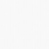 Плитка напольная Шармель (01-10-1-16-00-01-1107)