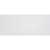 Плитка настенная Glance light 02 v2 25х60