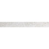 Бордюр Glance light 01 v2 6,5х60 (12шт)