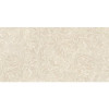 Плитка настенная Swedish wallpapers Pattern микс 