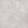 Керамогранит Прожетто А бежевый светлый NR0024 60х60 (1,44м2/43.2м2) 