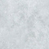 Керамогранит Прожетто В серый светлый NR0025 60х60 (1,44м2/43.2м2) 