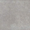 Керамогранит Прожетто D серый PR0027 60х60 (1,44м2/43.2м2)  полированный