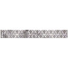 SFUMATO GREY VISTAS 6,2х50,5 (39 шт)