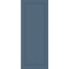 7195 плитка настенная Лувр синий панель 