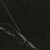 Керамогранит Riva dark темный PG 01 20х20