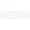 Керамогранит Riva light светлый PG 01 7,5х30 (0,945м2/60.48м2)