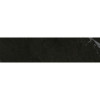 Керамогранит Riva dark темный PG 01 7,5х30