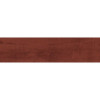 Керамогранит Solera red красный PG 01 7.5х30 (0,945м2/60.48м2)