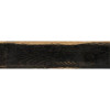 Керамогранит Carbone brown коричневый PG 01 7.5х30 (0,945м2/60.48м2)
