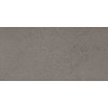Керамогранит Villani grey серый PG 01 10х20