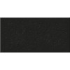 Керамогранит Moretti black черный PG 01 10х20 (0,88м2/84,48м2)