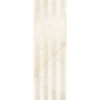 Декор Antico beige бежевый 02
