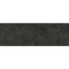 Плитка настенная Lauretta black черный 02 30х90 (1.35м2/54м2)
