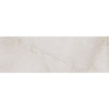Настенная плитка Stazia white белый 01 30х90 (1,35м2/54м2)