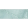 Настенная плитка Stazia turquoise бирюзовый 02 30х90