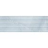 Декор Stazia blue голубой 02 30х90 (5шт)