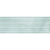 Декор Stazia turquoise бирюзовый 02 30х90 (5шт)