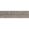 Керамогранит Arkona beige light светло-бежевый PG 04 v2 15х60