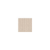 MALLORCA BEIGE 42х42 (1,23м2/63,96м2)