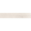 Керамогранит Lightwood айс 15х61,2 (1,285м2/64,25м2)