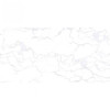 Плитка настенная Арман серый (00-00-5-18-00-06-1455)
