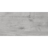 Керамогранит Alpina Wood светло-серый 