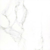Керамогранит Carrara premium white белый PG 01 60х60 (1,44м2/43,2,6м2)